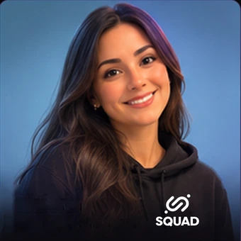Avatar de Aura