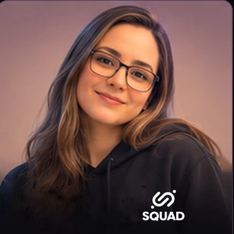 Avatar de Maia