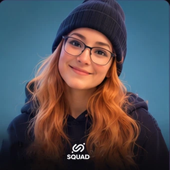 Avatar de Pía