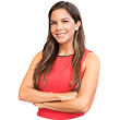 Picture of Karina Rodriguez