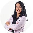 Picture of Taina Barboza Castro