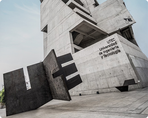 UTEC