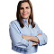 Maria Jose Rivera