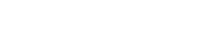 Logo SQUAD