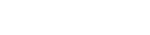 Logo SQUAD